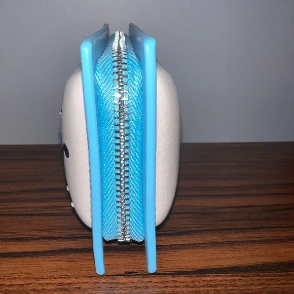 Kate Spade Sugar Packet - Picture 3 of 6